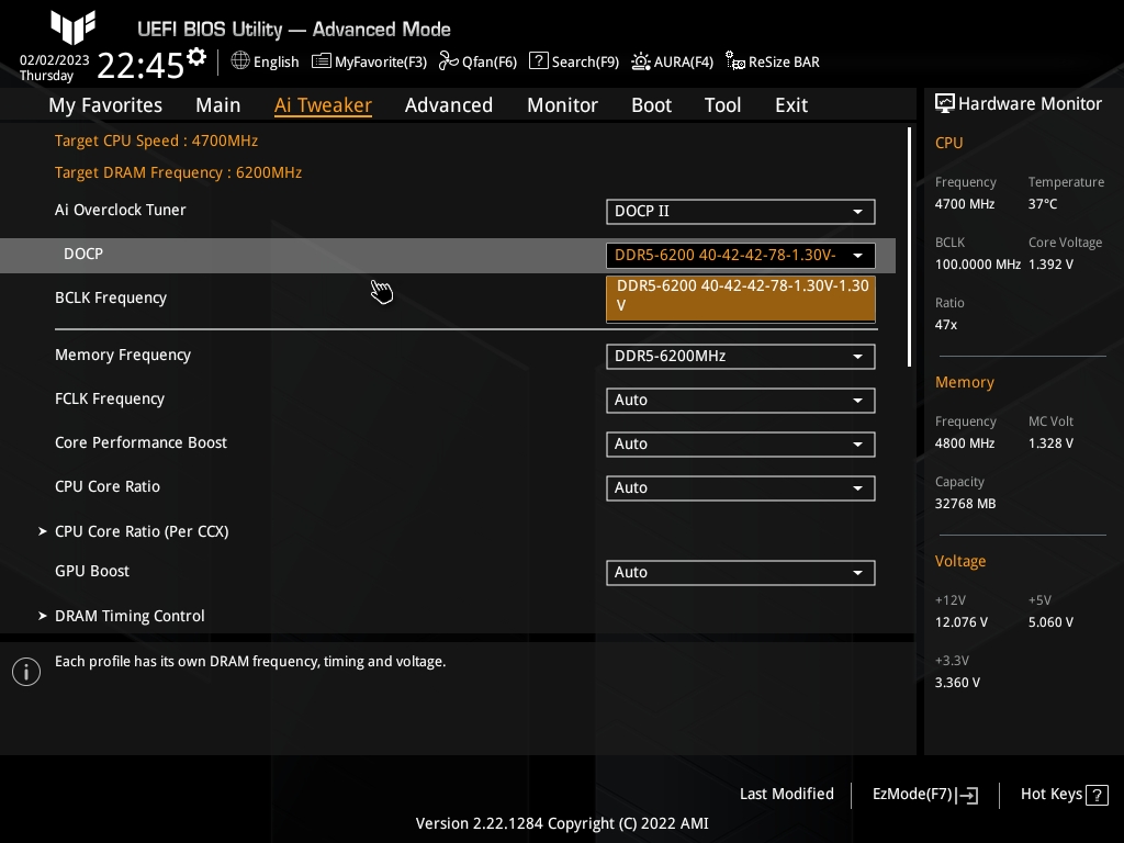 tuf_gaming_b650_plus_wifi_401_1024x768