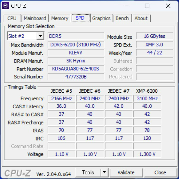 tuf_gaming_b650_plus_wifi_402_605x603
