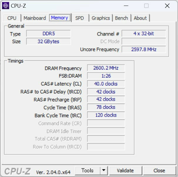 tuf_gaming_b650_plus_wifi_404_605x603