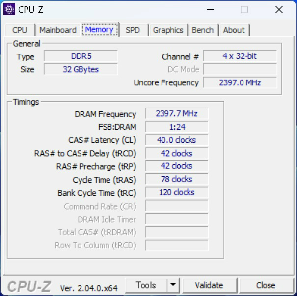 tuf_gaming_b650_plus_wifi_405_605x603