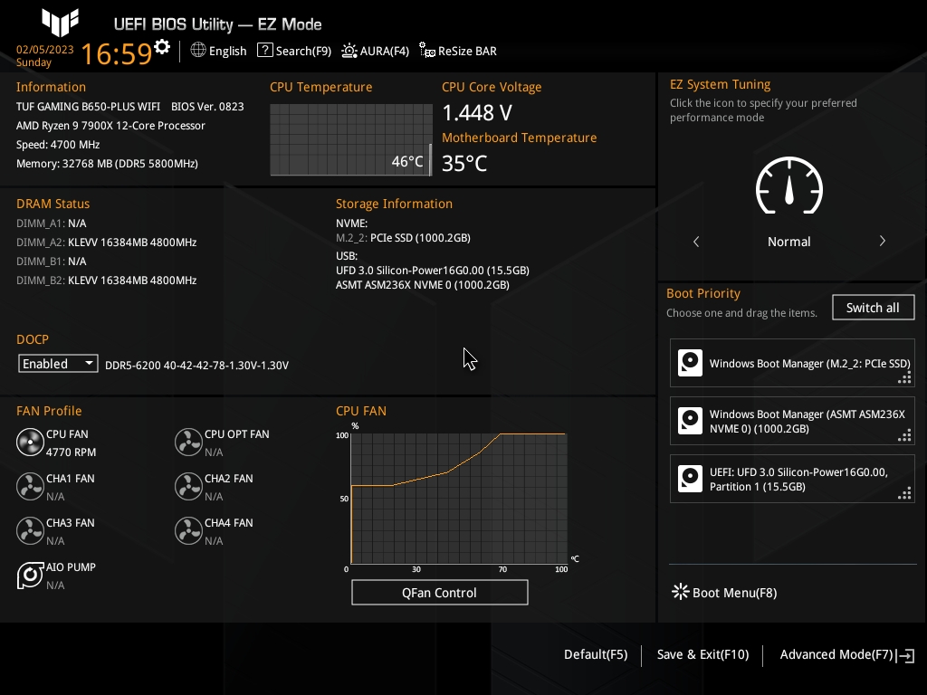 tuf_gaming_b650_plus_wifi_601_1024x768
