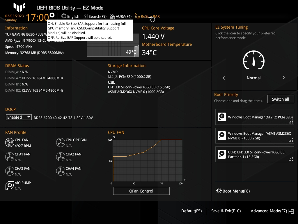 tuf_gaming_b650_plus_wifi_603_1024x768