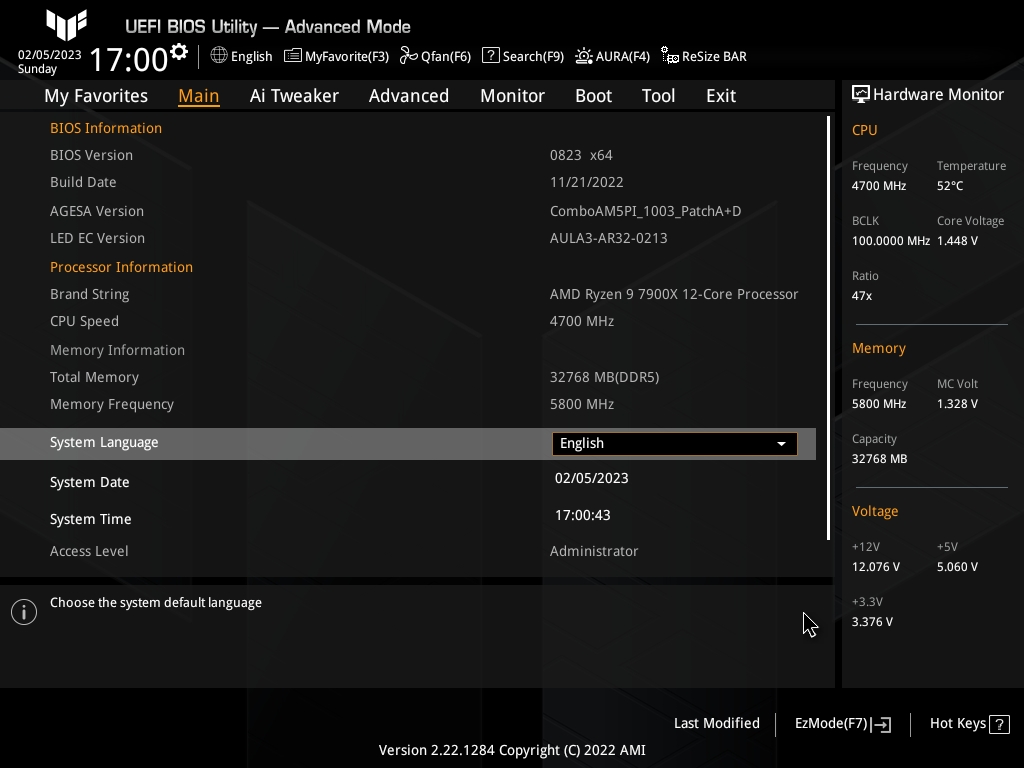 tuf_gaming_b650_plus_wifi_604_1024x768
