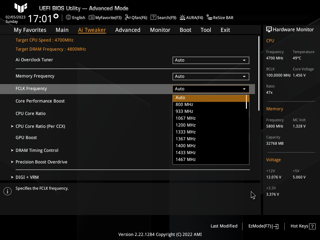 tuf_gaming_b650_plus_wifi_606_1024x768