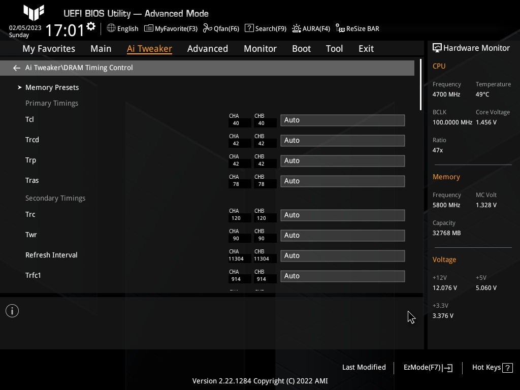 tuf_gaming_b650_plus_wifi_607_1024x768