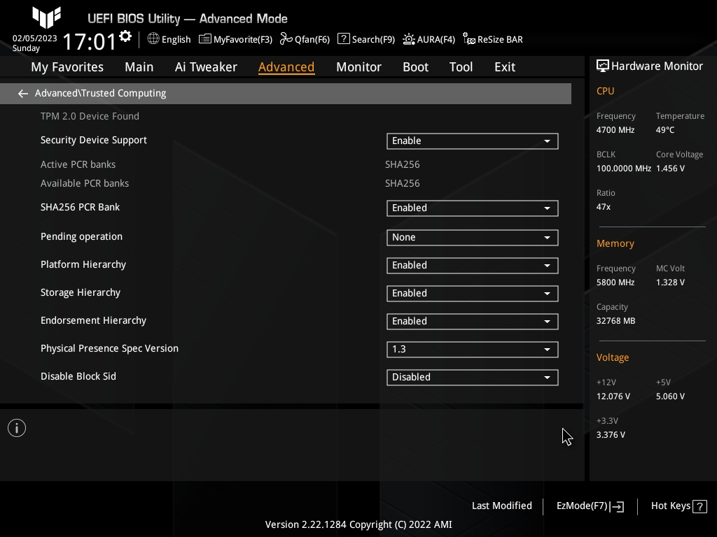 tuf_gaming_b650_plus_wifi_610_1024x768