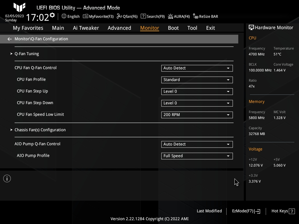 tuf_gaming_b650_plus_wifi_612_1024x768