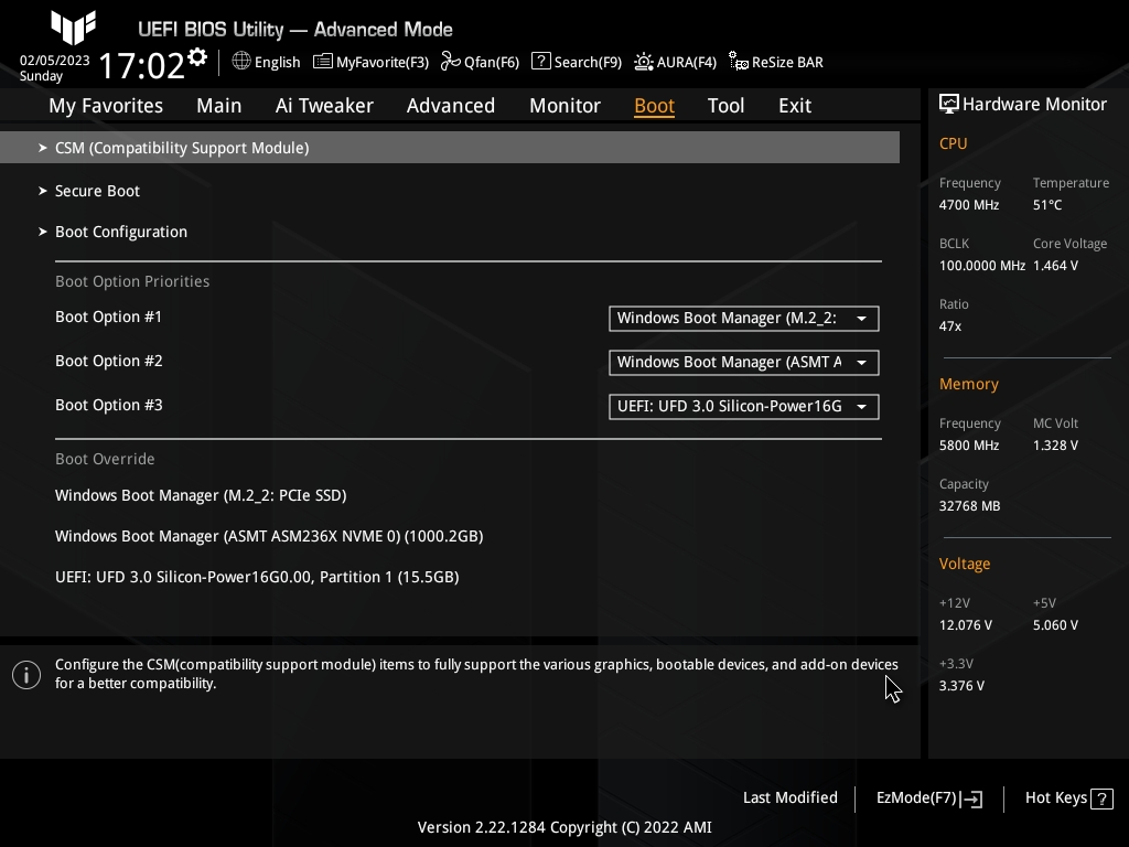 tuf_gaming_b650_plus_wifi_613_1024x768