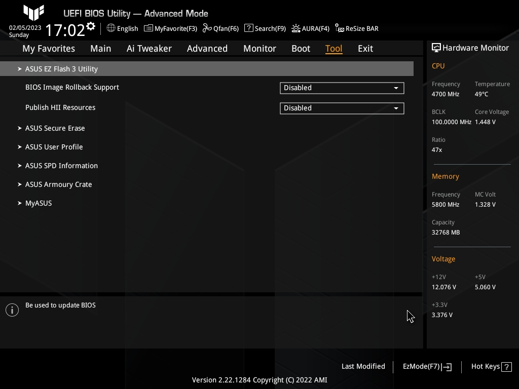 tuf_gaming_b650_plus_wifi_614_1024x768