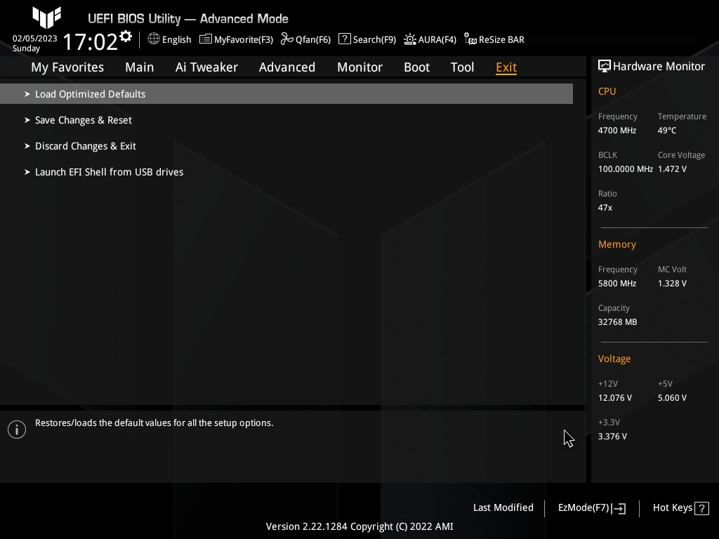 tuf_gaming_b650_plus_wifi_616_1024x768