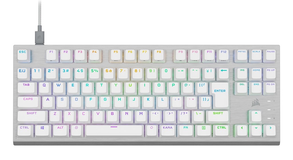 K60_PRO_TKL_WHT_03
