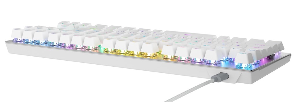 K60_PRO_TKL_WHT_04