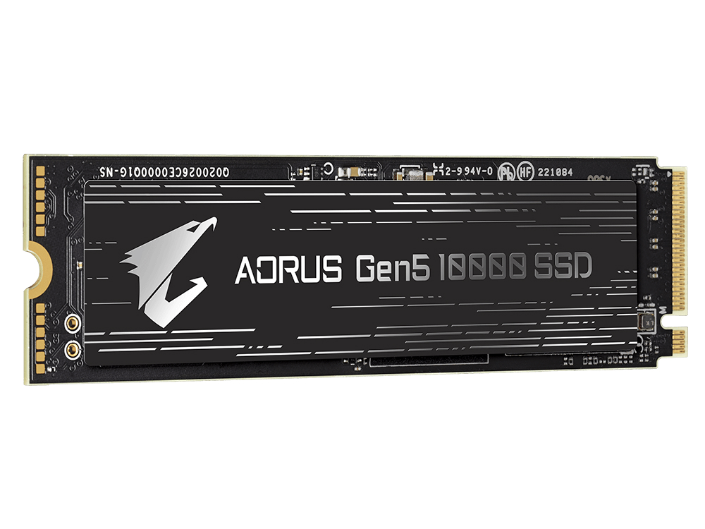 aorus_gen5_10000_ssd_1024x768c