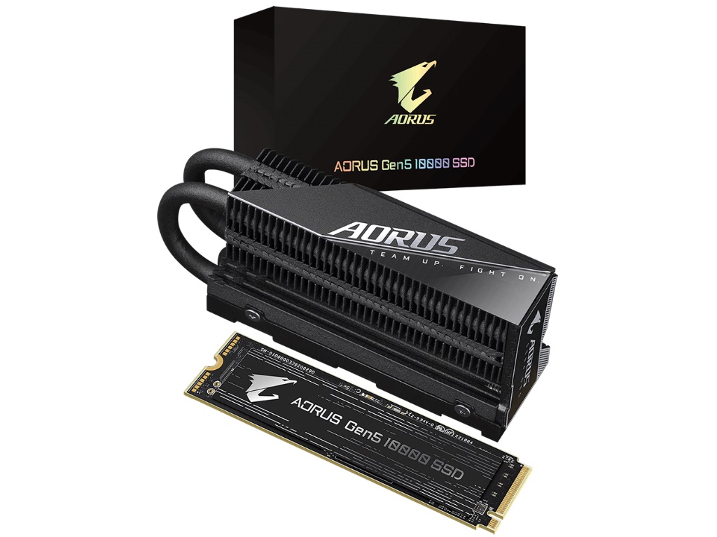 aorus_gen5_10000_ssd_1024x768d