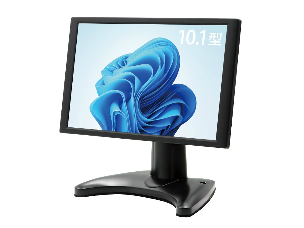 lcd10hcvaips_1000x750c