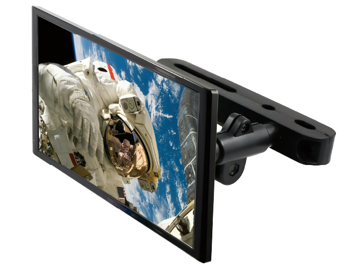 lcd10hcvaips_1000x750d