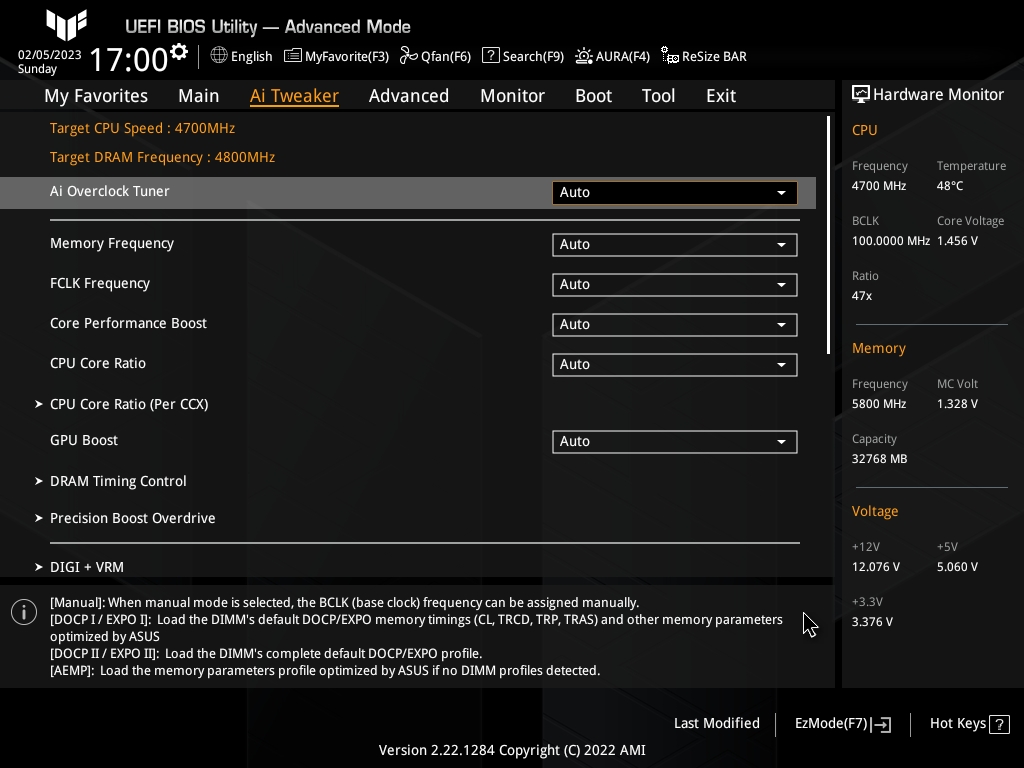 tuf_gaming_b650_plus_wifi_605_1024x768