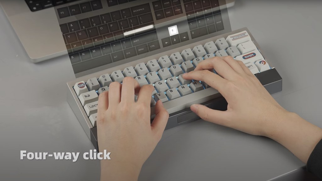 AM_Compact_Touch_06