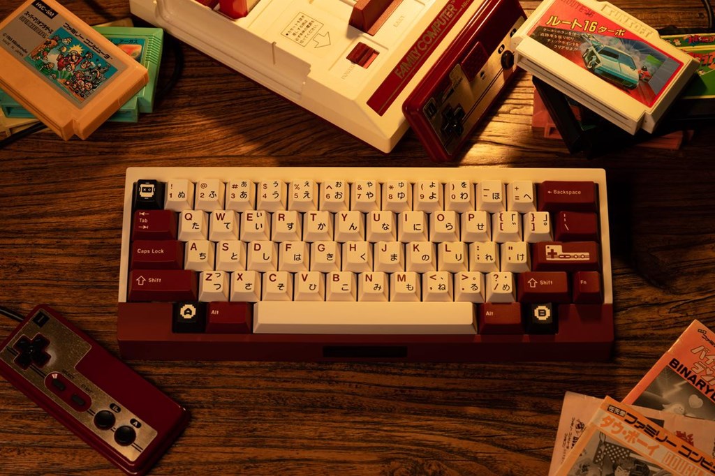 AM_Compact_Touch_08