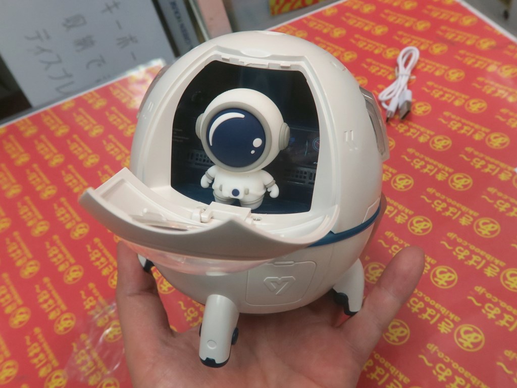 space_capsule_03