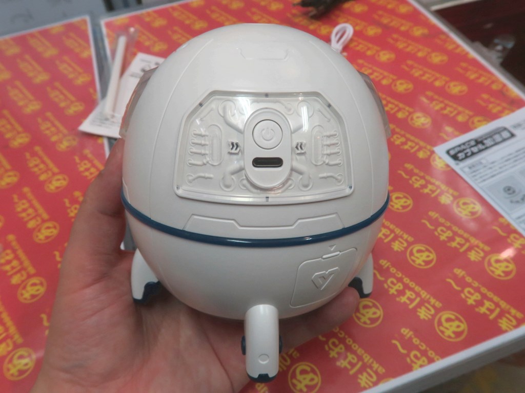 space_capsule_04
