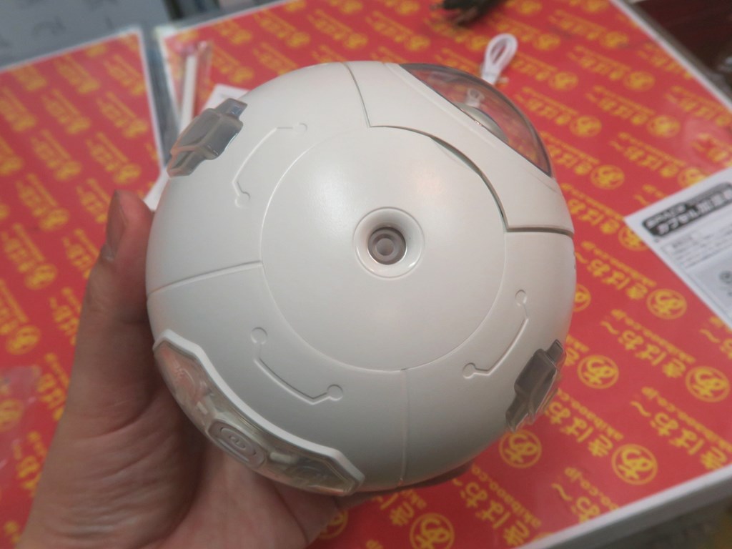 space_capsule_05