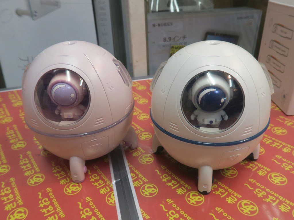 space_capsule_07
