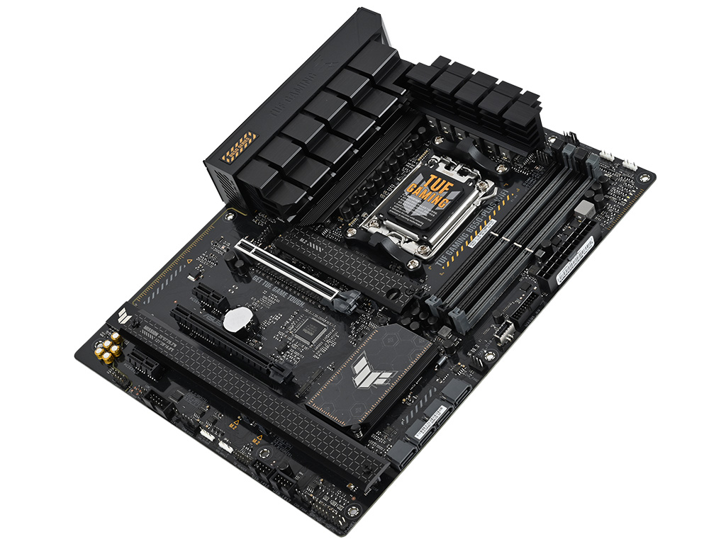 tuf_gaming_b650-plus_wifi_03