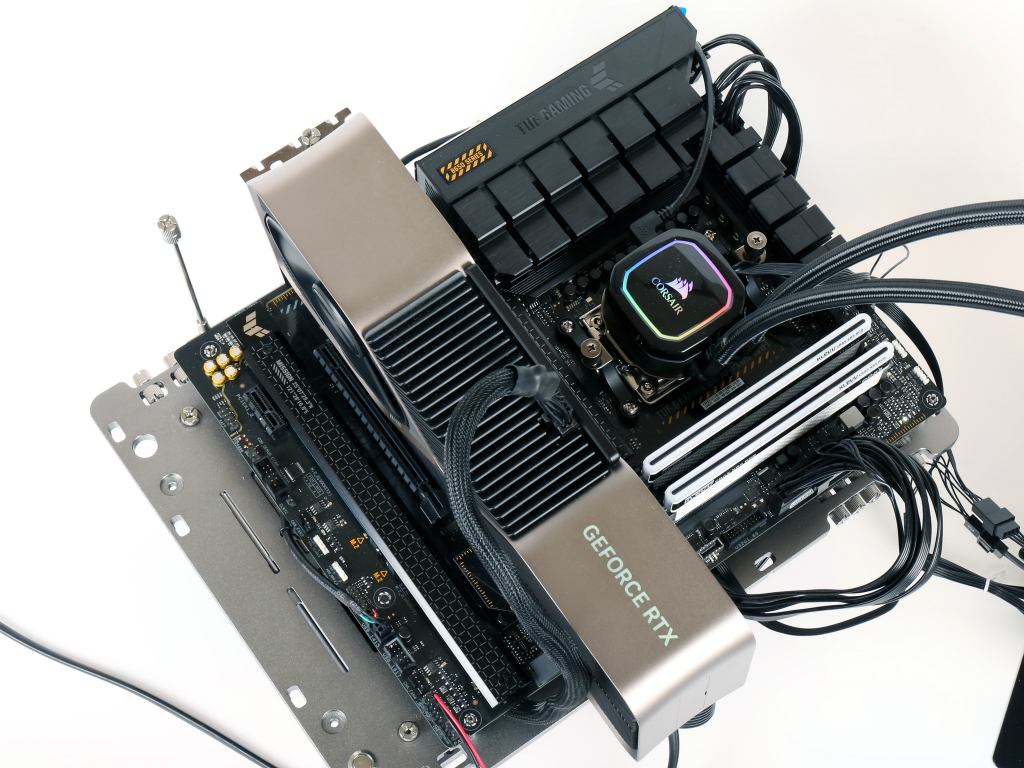 tuf_gaming_b650_plus_wifi_901_1024x768