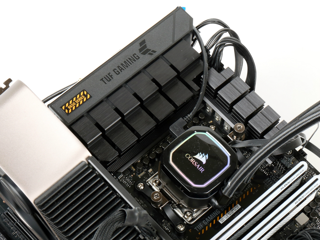 tuf_gaming_b650_plus_wifi_902_1024x768
