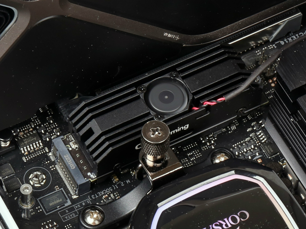 tuf_gaming_b650_plus_wifi_903_1024x768