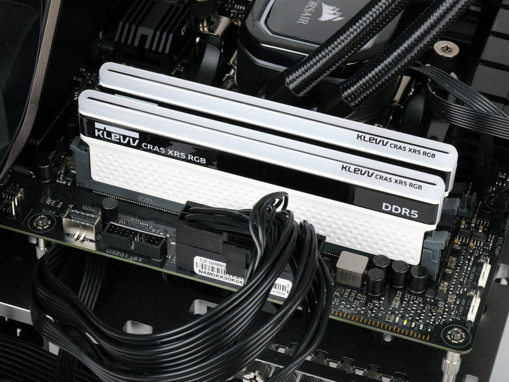 tuf_gaming_b650_plus_wifi_904_1024x768