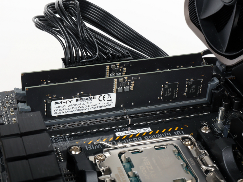 tuf_gaming_b650_plus_wifi_905_1024x768