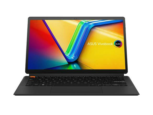 vivobook_13_slate_oled_t3304g_640x480c