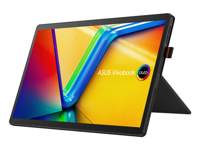 vivobook_13_slate_oled_t3304g_640x480d