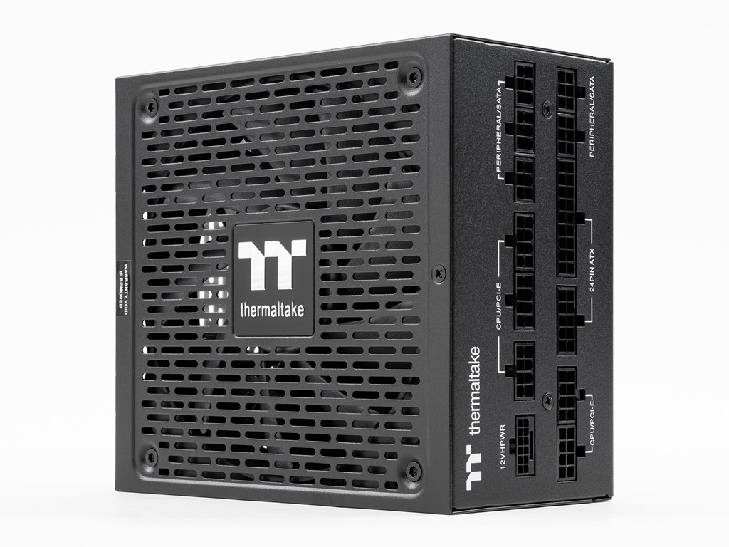TOUGHPOWER_GF3_1350W_PCIE5_01