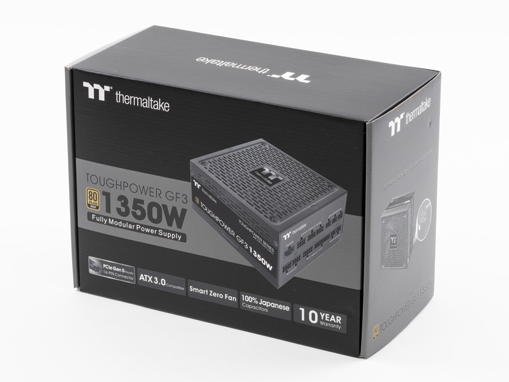 TOUGHPOWER_GF3_1350W_PCIE5_03