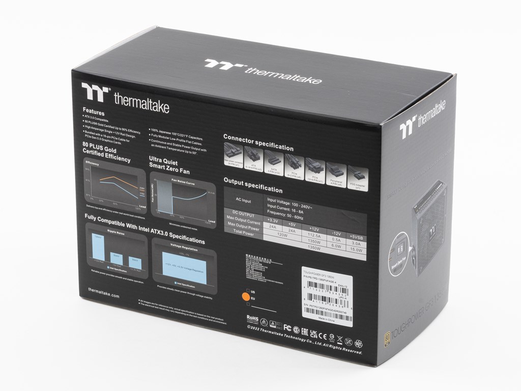 TOUGHPOWER_GF3_1350W_PCIE5_04