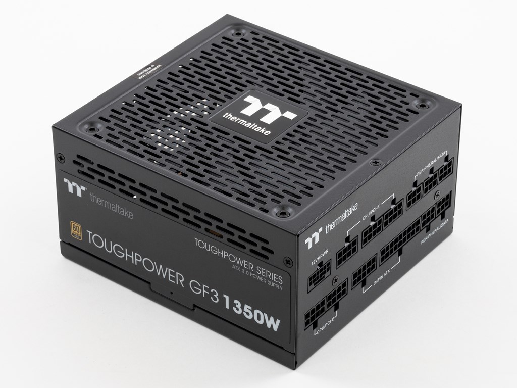 TOUGHPOWER_GF3_1350W_PCIE5_08