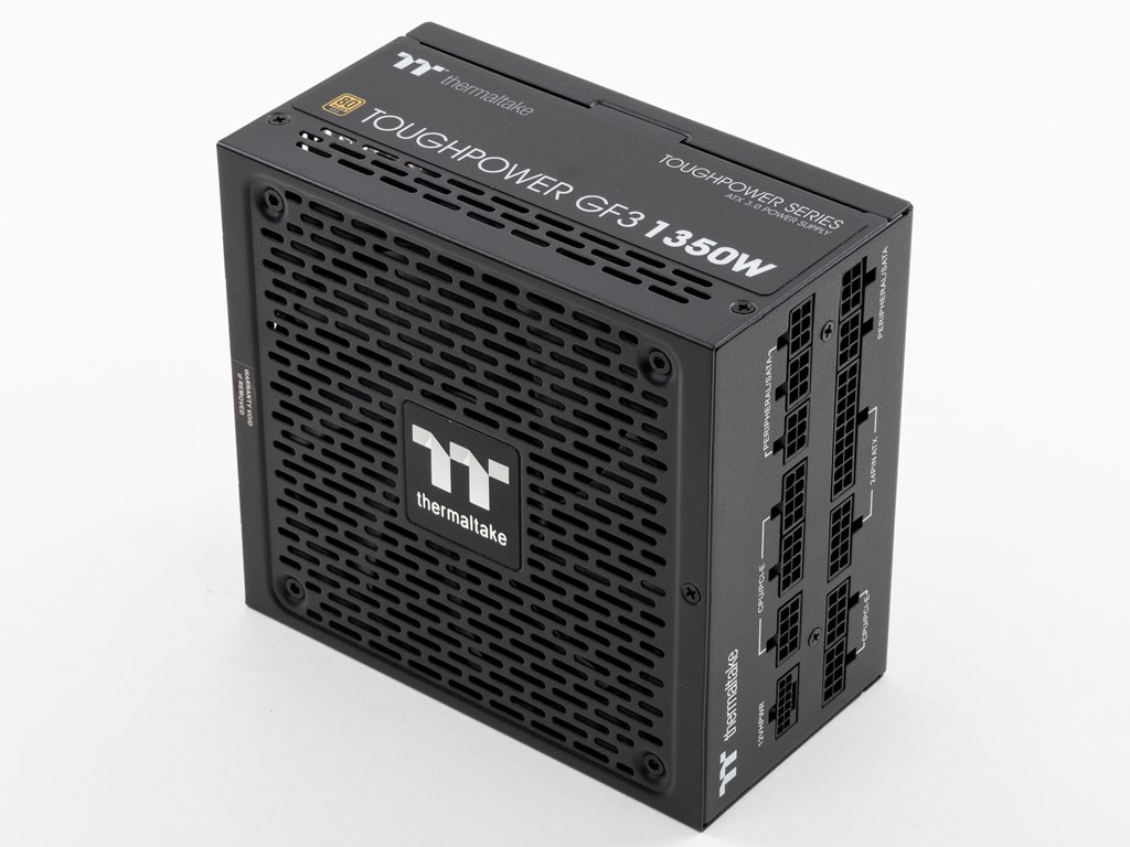 TOUGHPOWER_GF3_1350W_PCIE5_09