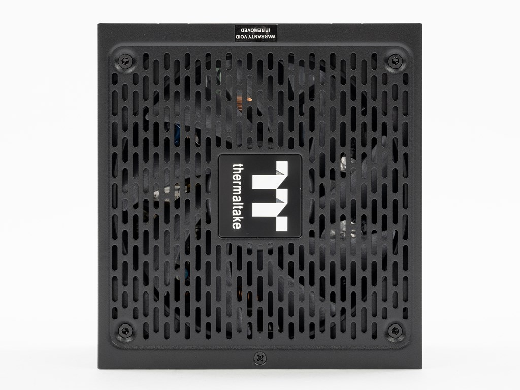 TOUGHPOWER_GF3_1350W_PCIE5_10