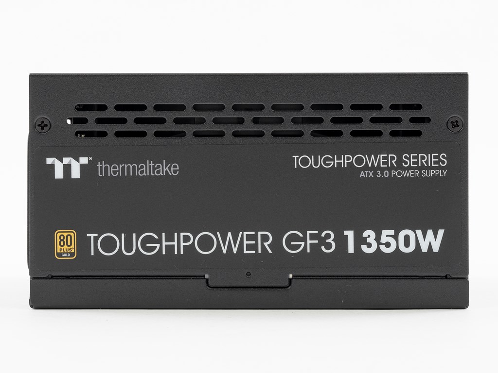 TOUGHPOWER_GF3_1350W_PCIE5_11