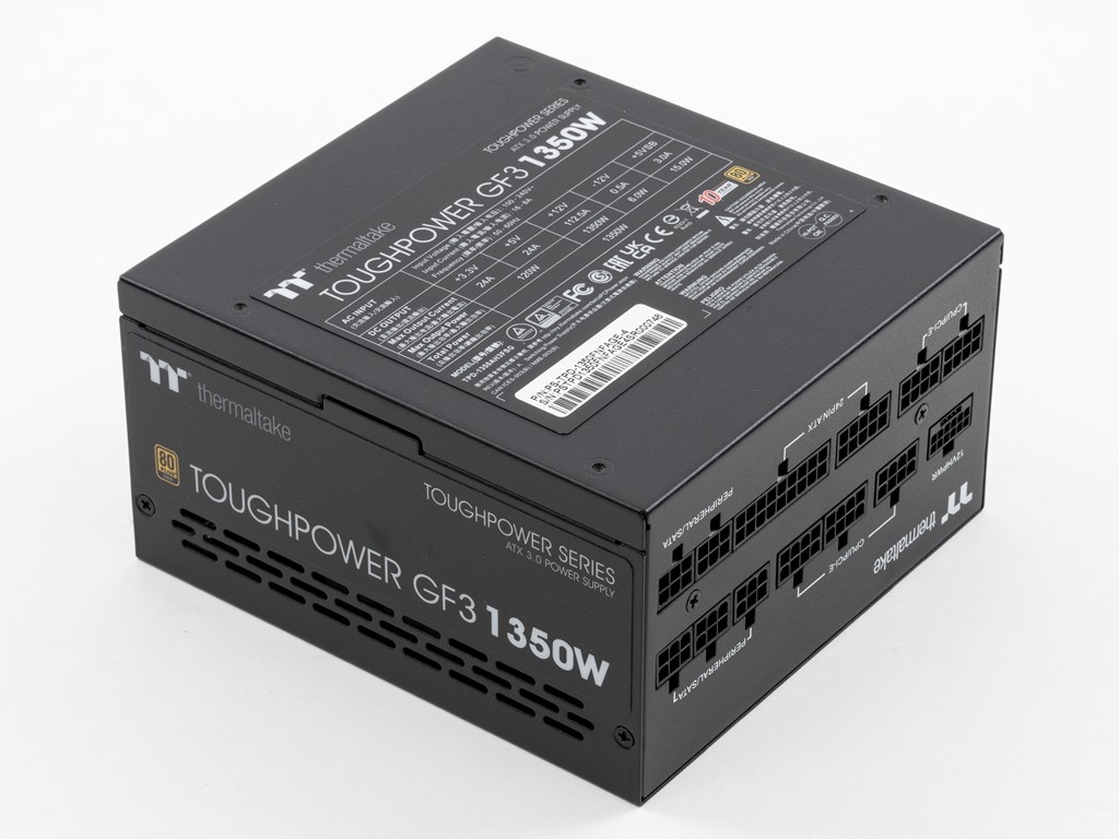 TOUGHPOWER_GF3_1350W_PCIE5_12