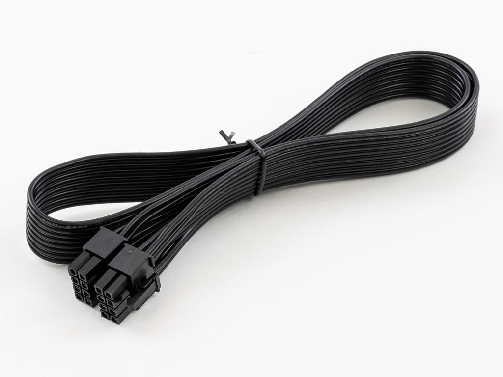 TOUGHPOWER_GF3_1350W_PCIE5_17