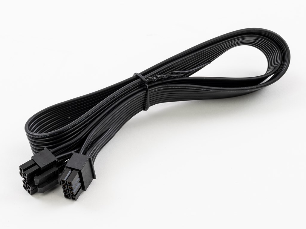 TOUGHPOWER_GF3_1350W_PCIE5_18