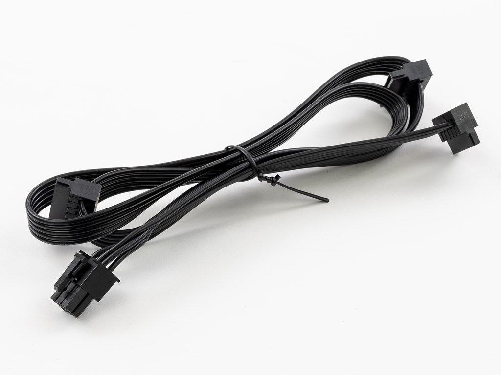 TOUGHPOWER_GF3_1350W_PCIE5_23