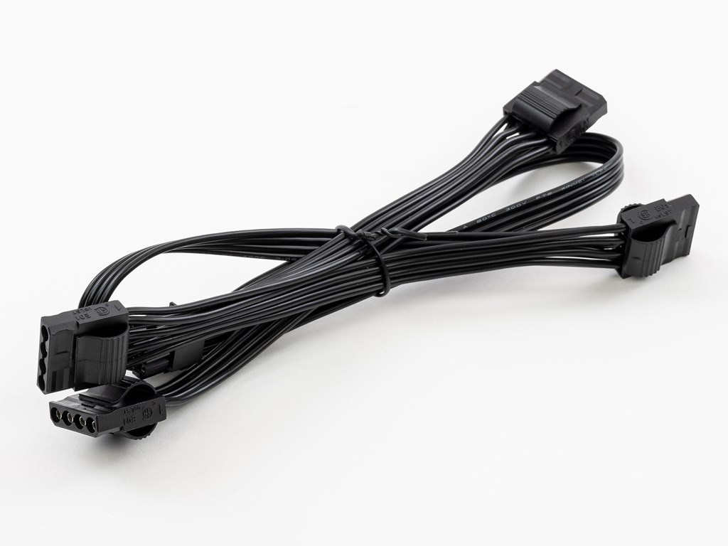 TOUGHPOWER_GF3_1350W_PCIE5_24
