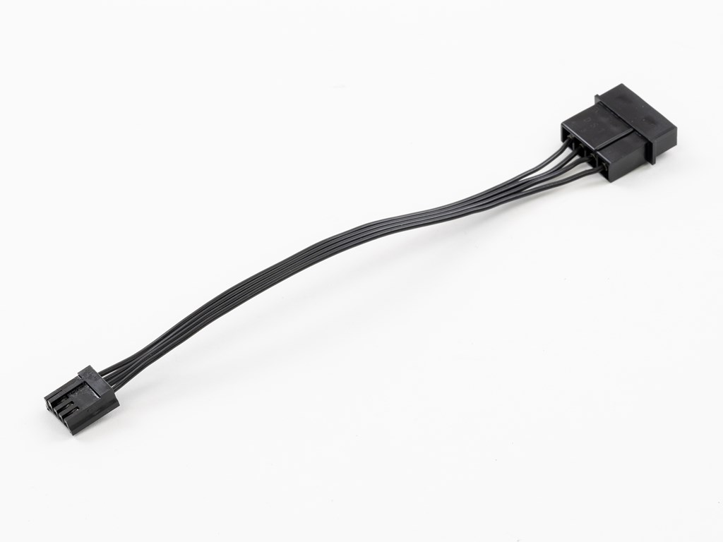 TOUGHPOWER_GF3_1350W_PCIE5_25