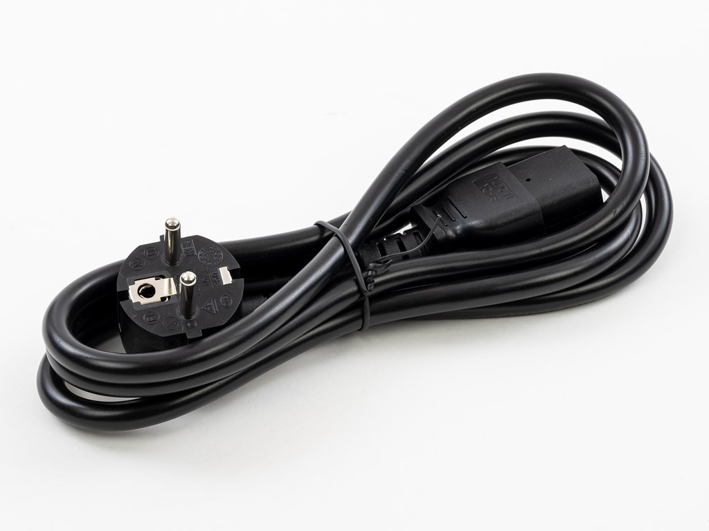 TOUGHPOWER_GF3_1350W_PCIE5_26