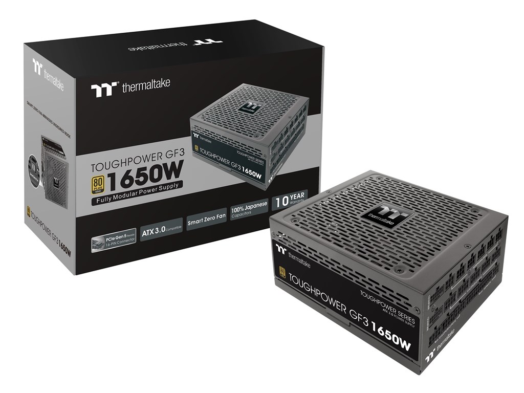 TOUGHPOWER_GF3_1350W_PCIE5_48